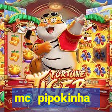 mc pipokinha telegram vazado